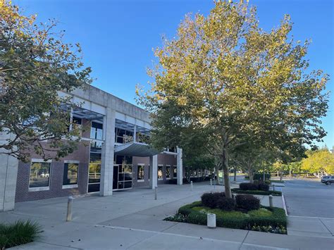 EDD office Sacramento CA wait times are finally decreasing 26