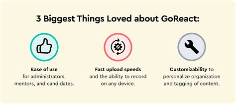 Empowering Teacher Support and Elevating Teacher Development - Video ...