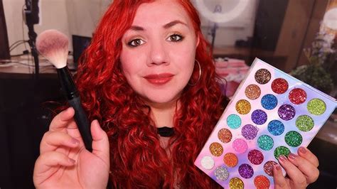 Hot Sexy Murmullo Latino ASMR Bikini Pics