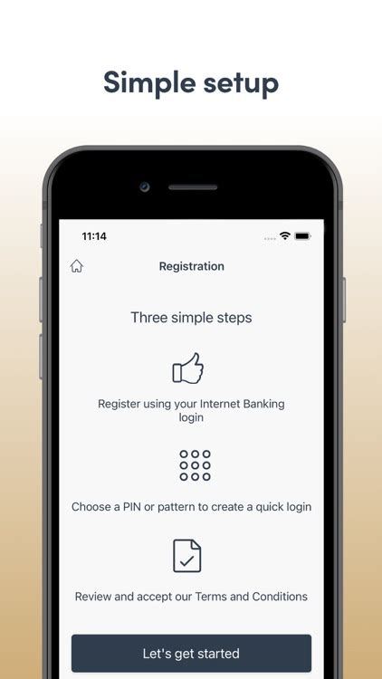 Bankwaw Mobile Banking By Waw Credit Union