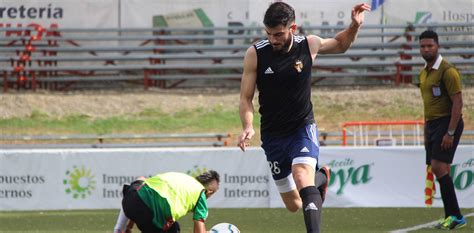 Cibao FC recibe a Jarabacoa con nuevo refuerzo Cibao Fútbol Club