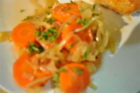 Carrots Vichy Recipe - Food.com