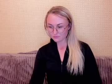 Miss Eva Private Sex Video From Chaturbate