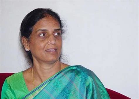 Sabitha Indra Reddy Alchetron The Free Social Encyclopedia