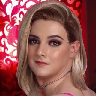 Ashley Barron AlsoAshley Alsoashleyb Nude OnlyFans Instagram Leaked Photo 6