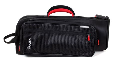 Gewa Trompete Gig Bag Tasche Prestige Sps Konzerttrompete