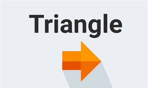 ‎Triangle TV on the App Store