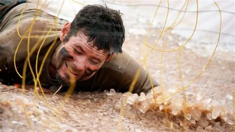 Can you skip obstacles in a Tough Mudder? - Outdoor Trifecta