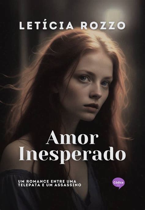 Amor Inesperado ⋆ Loja Uiclap