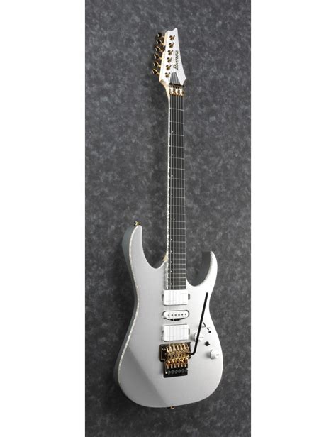 Ibanez Rg G Svf Gitara Elektryczna Z Serii Prestige