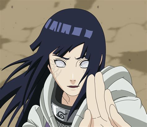 Foto De Naruto E Hinata Pelados Largos Imagesee