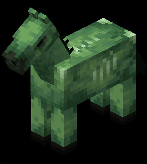 Mob Variants Minecraft Data Pack