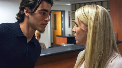 The Student Best Thrillers On Netflix 2019 Popsugar Entertainment