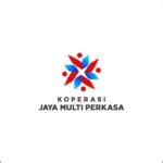 Koperasi Jaya Multi Perkasa Profil Karir Terbaru Loker Id