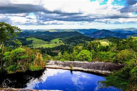 ES quer fomentar o desenvolvimento do turismo nas regiões turísticas