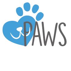 Veterinaria Paws Instagram Linktree