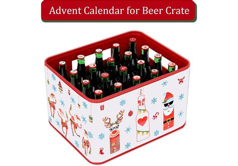 Products Bier Adventskalender M Nner Adventskalender Bier