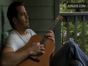 BRE BLAIR Nude AZNude