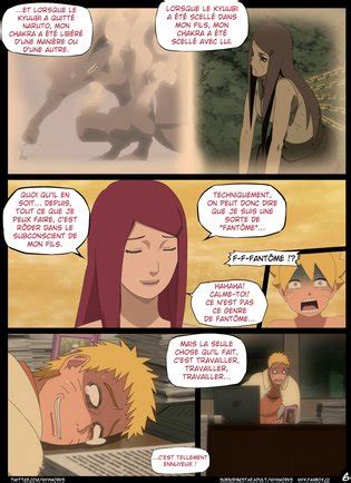 Beautiful Inception FRENCH Luscious Hentai Manga Porn