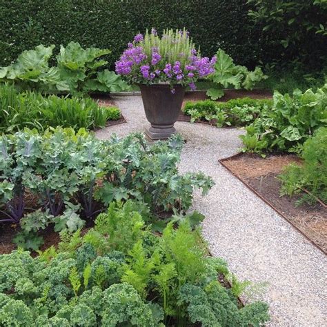 19 Best Ina Garten Garden Images On Pinterest Ina Garten Barefoot