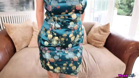 Dolly Strips Off And Bends Over To Show Off Her Smooth Ass Babe Porn Feat Bad Dolly XHamster