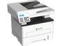 Lexmark MB2236adw A4 Mono Laser Printer