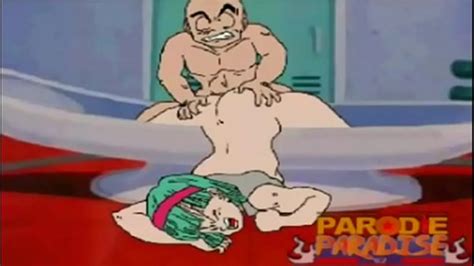 Bulma Y Vegeta Cojiendo Videos Xxx Porno Don Porno