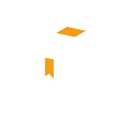 Asher Online Library