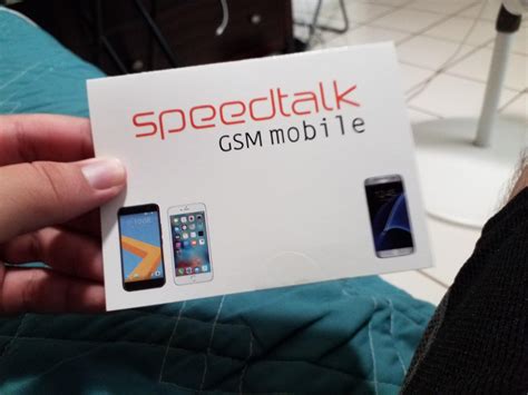 Sad to say that this carrier is on the same boat of new SIM cards that