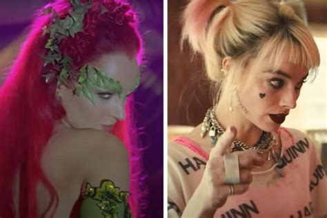 17 Timely Lesbian Halloween Costume Ideas For 2025