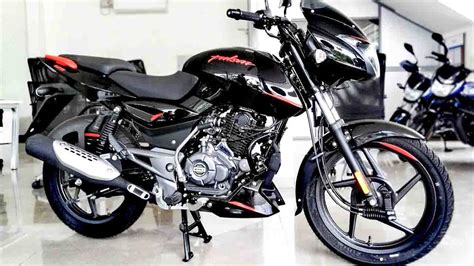 Bajaj Pulsar 125 F Wholesale Shop | www.hackingofgod.com