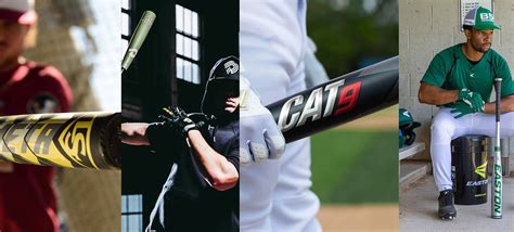 9 Best 2021 BBCOR Baseball Bats [With a Bonus]