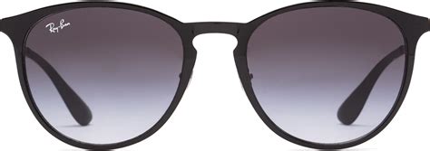 Ray Ban® Erika Metal Rb3539 002 8g 54 Ihrelinsen