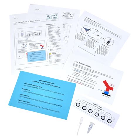 Mysterious Case of Brain Illness | Science Take-Out