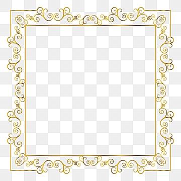 Free Victorian Clip Art Borders Frames Infoupdate Org