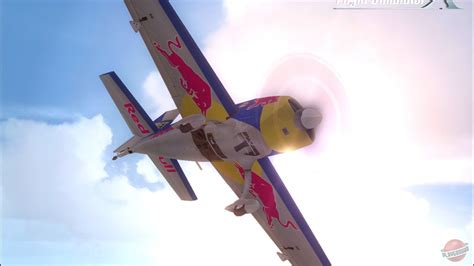 Microsoft Flight Simulator X - описание, системные требования, оценки ...