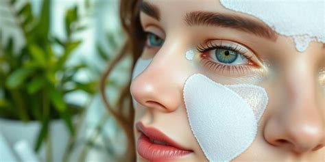 Naked Thrivings Renew Resurfacing Night Serum Our Honest Experience Ecowiser