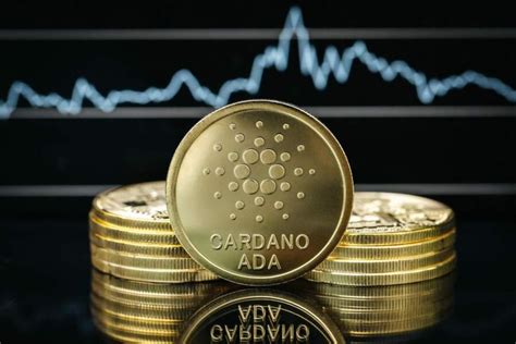 Everything You Need To Know About Cardano Price Prediction