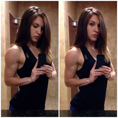 Danielle Danielle Fit Ness