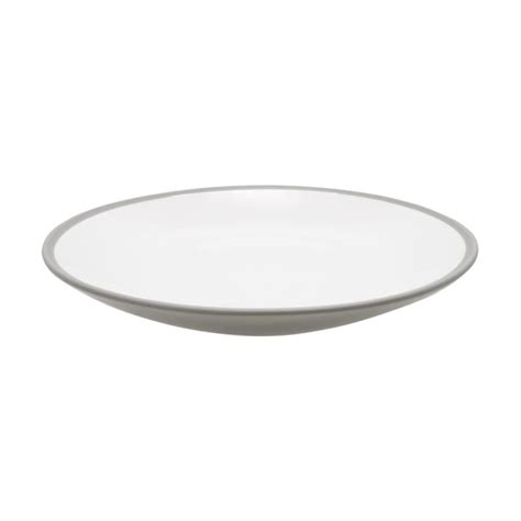 Тарелка, O'Kitchen, 20 см, в ассортименте - купить в интернет-магазине ...