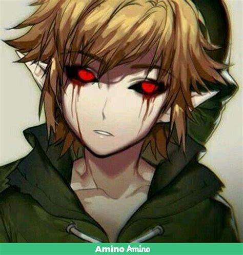 A história de ben drowned Wiki CreepypastaBR Amino