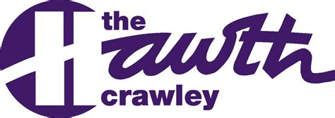 The Hawth Crawley | Summer Season 2019 - Theatre South East