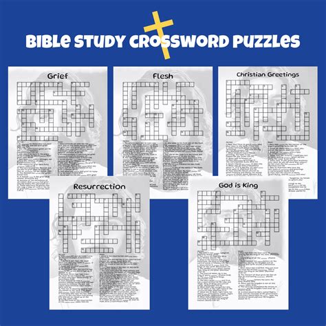 Printable Daily Classroom Schedule Cards - Classful