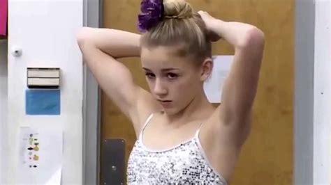 Duet Rehearsal Confessions Maddie And Chloe Dance Moms Youtube