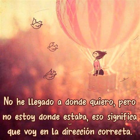 Pin On Frases Positivas Esperanzadoras