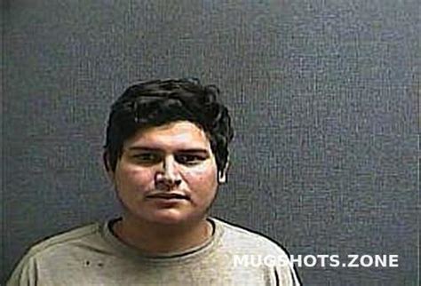 MATIAS CASTILLO ROGER 11 17 2023 Boone County Mugshots Zone