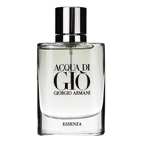 Acqua di Gio Profondo - XXIV STORE