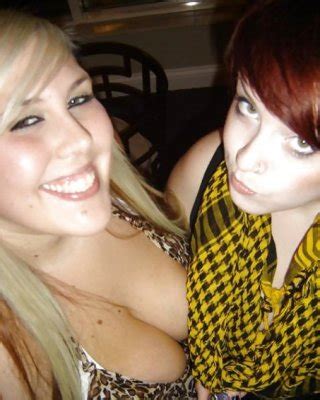 Big Titty Blonde Wife Nude Outdoors In Nature Porn Pictures Xxx Photos Sex Images