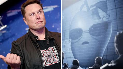 Elon Musk praises Fortnite for 'accurate' representation of Apple's ...