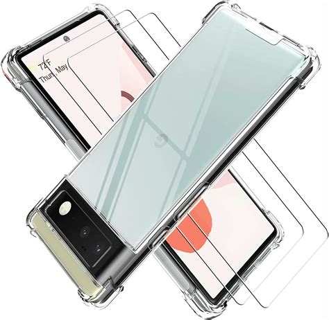 Bestalice Funda Para Oppo Reno G Reno Pro G Case Pcs